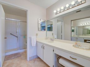 8624 Sunbird Place, Boca Raton FL 33496
