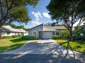 8624 Sunbird Place, Boca Raton FL 33496