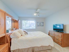 8624 Sunbird Place, Boca Raton FL 33496