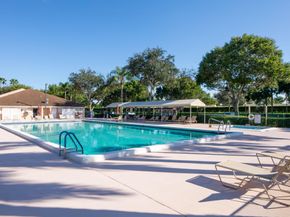 8624 Sunbird Place, Boca Raton FL 33496