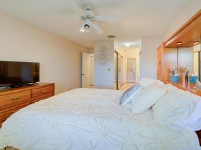 8624 Sunbird Place, Boca Raton FL 33496