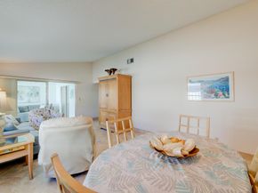 8624 Sunbird Place, Boca Raton FL 33496