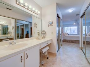8624 Sunbird Place, Boca Raton FL 33496
