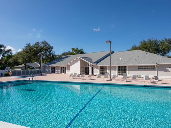 8624 Sunbird Place, Boca Raton FL 33496