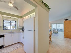 8624 Sunbird Place, Boca Raton FL 33496