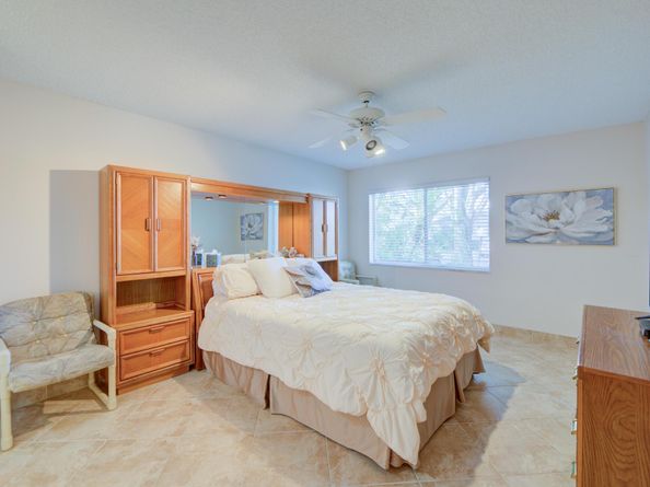 8624 Sunbird Place, Boca Raton FL 33496