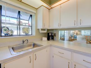 8624 Sunbird Place, Boca Raton FL 33496