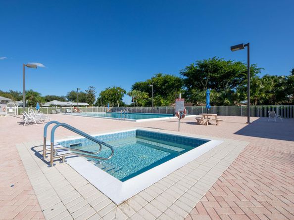 8624 Sunbird Place, Boca Raton FL 33496