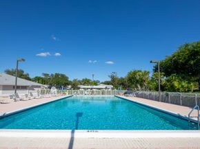 8624 Sunbird Place, Boca Raton FL 33496