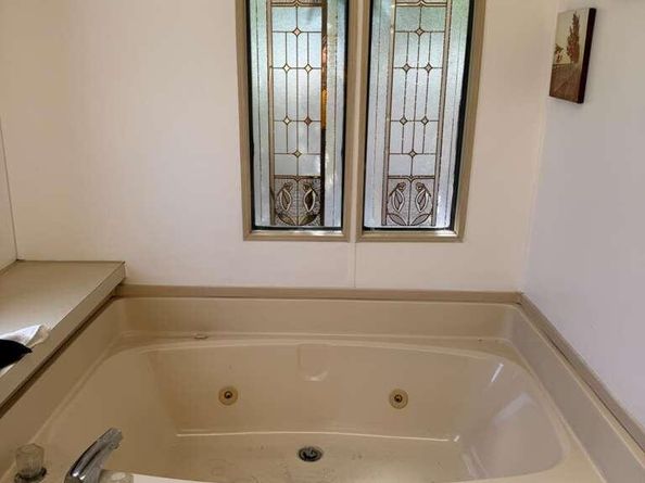3397 Lake Overlook Pl,, Lantana FL 33462