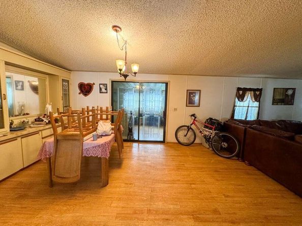 3397 Lake Overlook Pl,, Lantana FL 33462