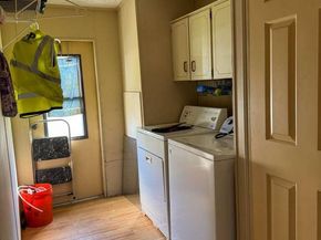 3397 Lake Overlook Pl,, Lantana FL 33462