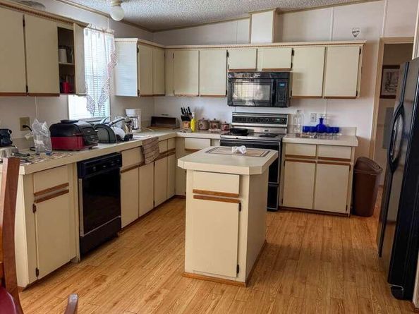 3397 Lake Overlook Pl,, Lantana FL 33462