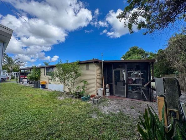 3397 Lake Overlook Pl,, Lantana FL 33462