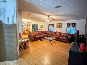 3397 Lake Overlook Pl,, Lantana FL 33462