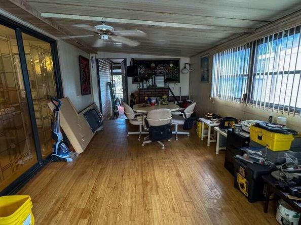 3397 Lake Overlook Pl,, Lantana FL 33462