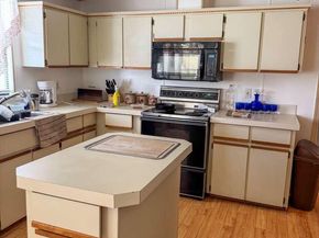 3397 Lake Overlook Pl,, Lantana FL 33462
