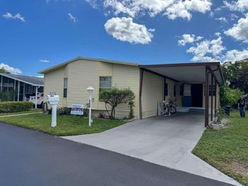 3397 Lake Overlook Pl,