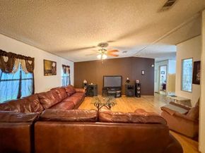 3397 Lake Overlook Pl,, Lantana FL 33462