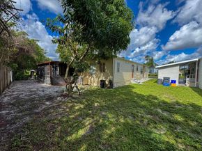 3397 Lake Overlook Pl,, Lantana FL 33462
