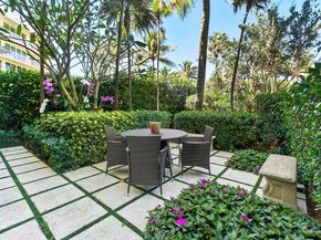 100 Royal Palm Way D1, Palm Beach FL 33480