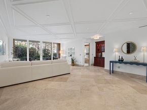 100 Royal Palm Way D1, Palm Beach FL 33480