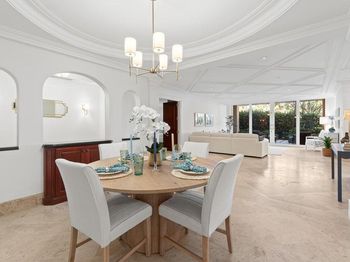 100 Royal Palm Way
