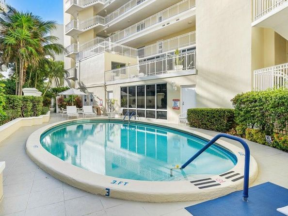 100 Royal Palm Way D1, Palm Beach FL 33480