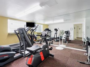 100 Royal Palm Way D1, Palm Beach FL 33480