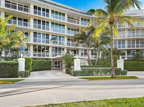 100 Royal Palm Way D1, Palm Beach FL 33480