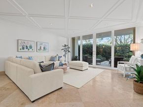 100 Royal Palm Way D1, Palm Beach FL 33480