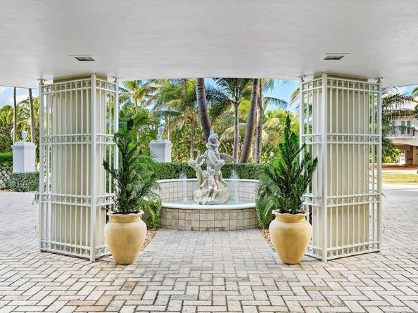 100 Royal Palm Way D1, Palm Beach FL 33480
