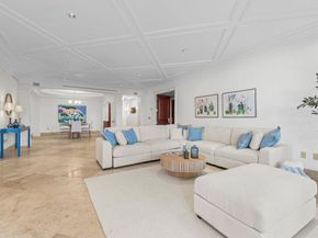 100 Royal Palm Way D1, Palm Beach FL 33480