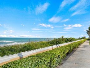 100 Royal Palm Way D1, Palm Beach FL 33480