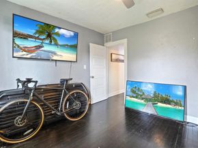 5109 Garden Avenue, West Palm Beach FL 33405