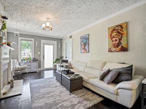 5109 Garden Avenue, West Palm Beach FL 33405
