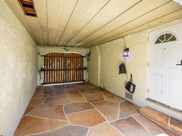 5109 Garden Avenue, West Palm Beach FL 33405