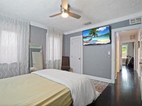 5109 Garden Avenue, West Palm Beach FL 33405