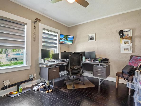5109 Garden Avenue, West Palm Beach FL 33405