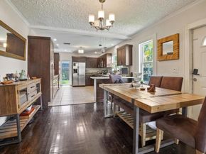 5109 Garden Avenue, West Palm Beach FL 33405