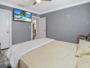 5109 Garden Avenue, West Palm Beach FL 33405
