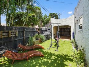 5109 Garden Avenue, West Palm Beach FL 33405