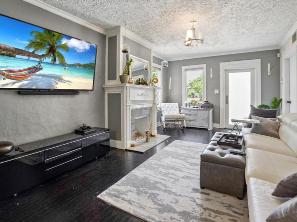 5109 Garden Avenue, West Palm Beach FL 33405