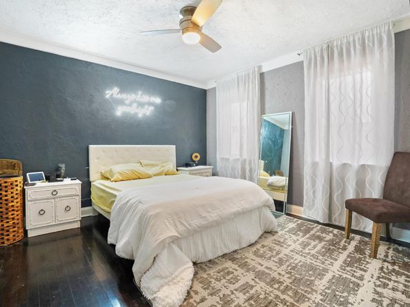 5109 Garden Avenue, West Palm Beach FL 33405