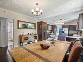 5109 Garden Avenue, West Palm Beach FL 33405