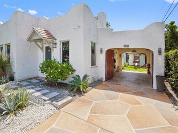 5109 Garden Avenue