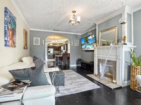 5109 Garden Avenue, West Palm Beach FL 33405