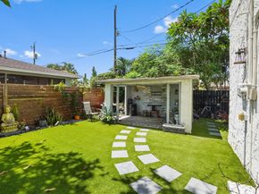 5109 Garden Avenue, West Palm Beach FL 33405