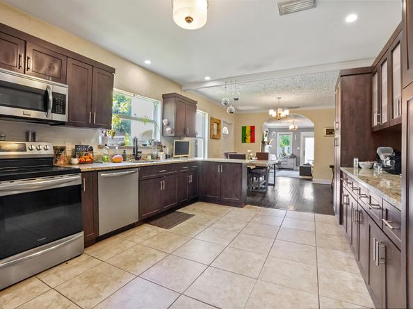 5109 Garden Avenue, West Palm Beach FL 33405