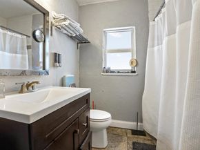 5109 Garden Avenue, West Palm Beach FL 33405